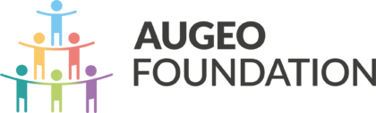 Augeo Foundation