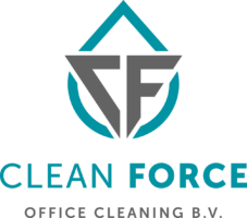 CF Office Cleaning
